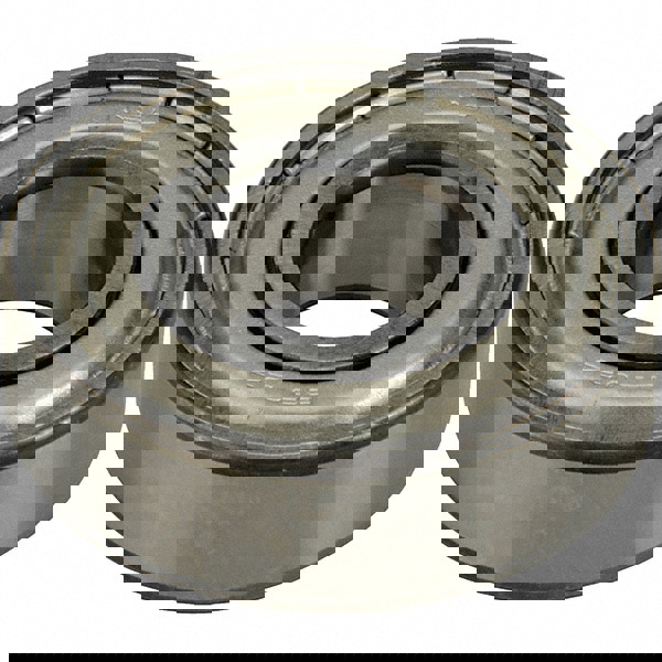 Grinder Repair Bearing Removal Tool