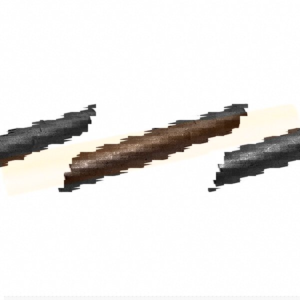 Grinder Repair Bearing Removal Tool