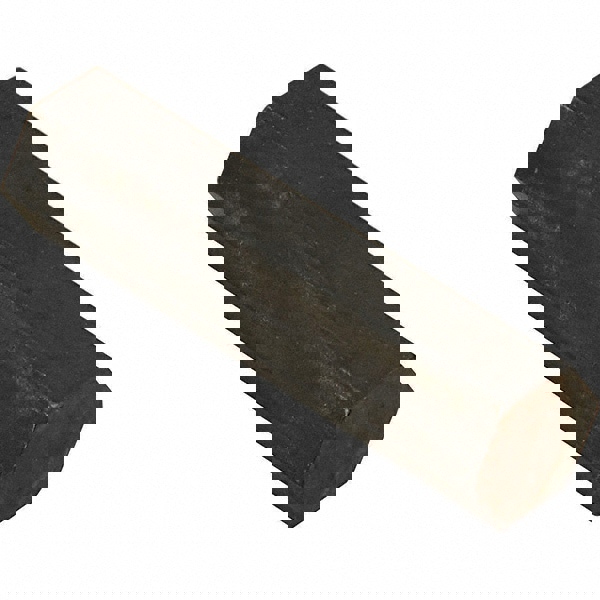 Grinder Repair Hex Key Wrench