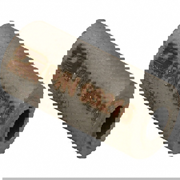 Grinder Repair Bearing Press Installation Tool