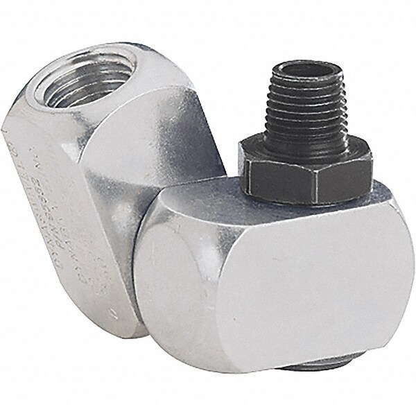 Air Hose: 5/32