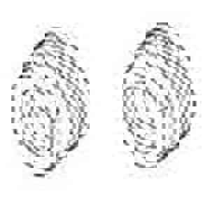 @ COLL NUT MIX VLV AVANTE CP