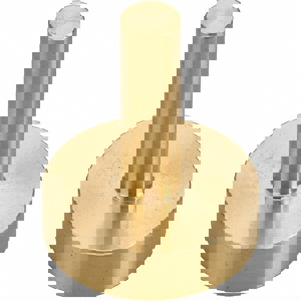 Metal Cutting & Forming Machine Arbor Press Ram