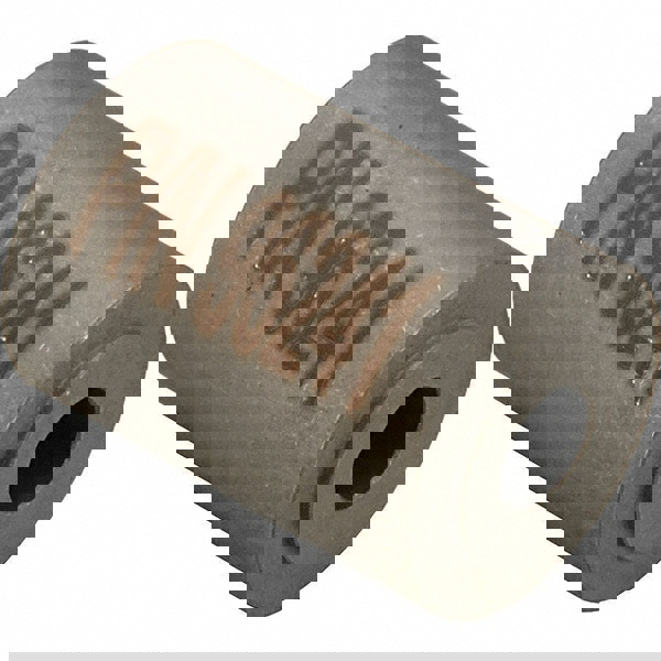 Grinder Repair Bearing Press Installation Tool