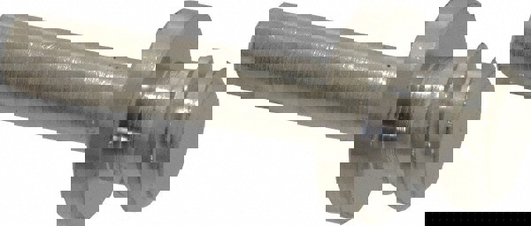 Mandrel for Sanding Discs: