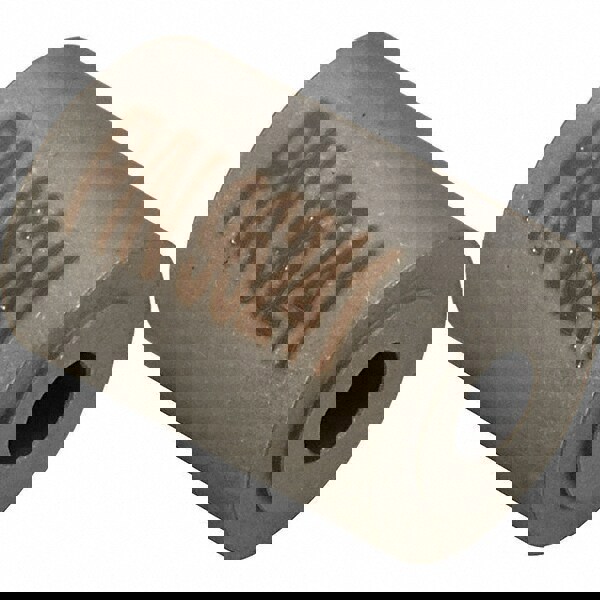 Grinder Repair Bearing Press Installation Tool