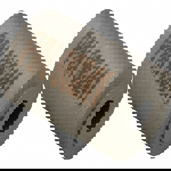 Grinder Repair Bearing Press Installation Tool