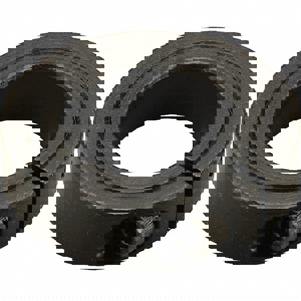 Grinder Repair Split Collar