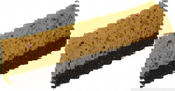 Sponge Mop Refill: Polyester, 10