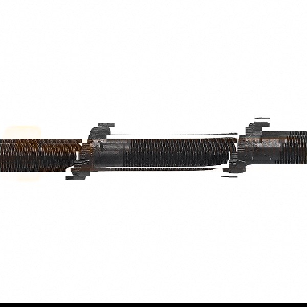 Screw: for Workstations