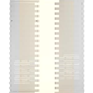 47-1/2 in. Access Panel