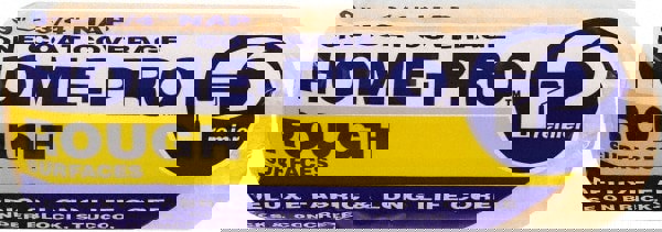 Paint Roller Cover: 3/4