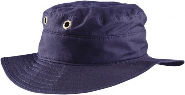 Ranger Hat: Size M, Navy