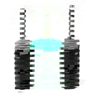 *AXOR *TERRAN CART ASSY CP