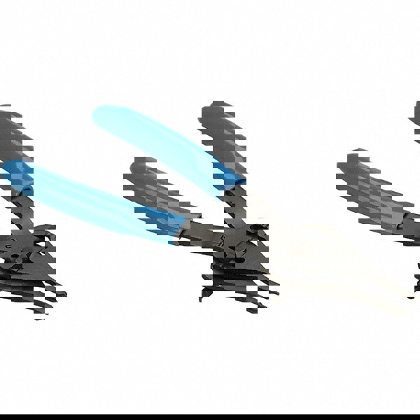 Grinder Repair Internal/External Retaining Ring Pliers