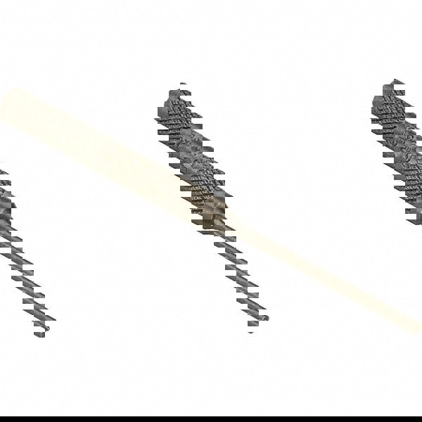 Grinder Repair Pilot Punch