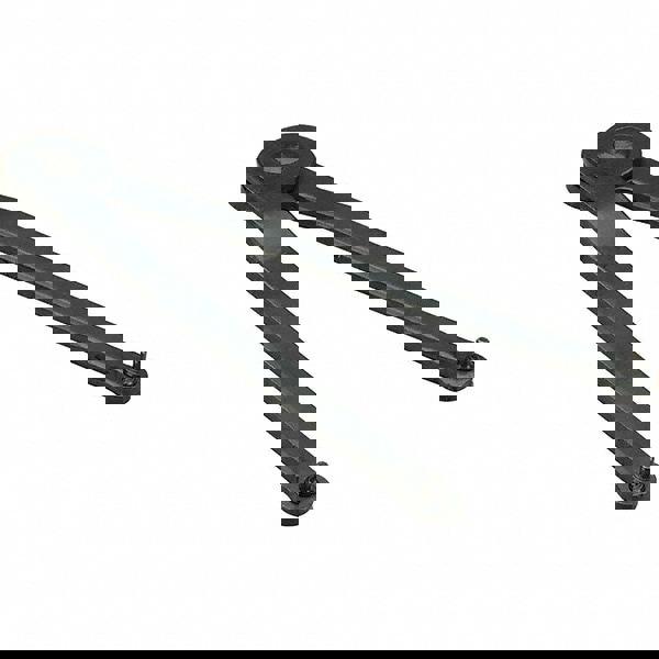 Grinder Repair Round Pin Spanner Wrench