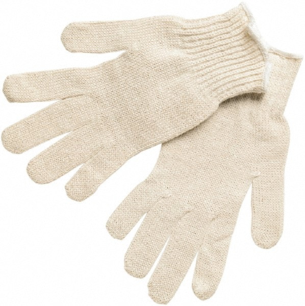 Work Gloves: Memphis Size Large