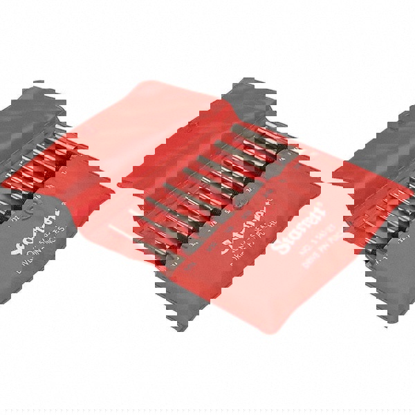 Grinder Repair Drive Pin Punch Set