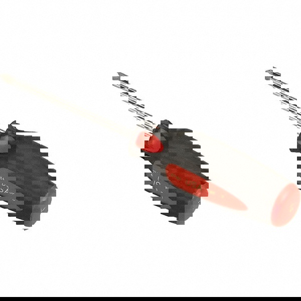 Grinder Repair Small Phillips Screwdriver