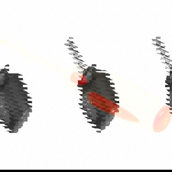 Grinder Repair Large Phillips Screwdriver