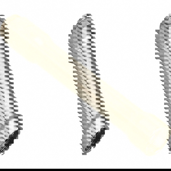 Grinder Repair Drive Socket Adapter