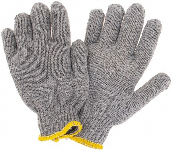 Size S Work Gloves
