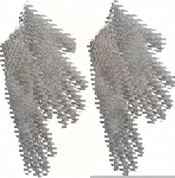 Gloves Nitrile Coated