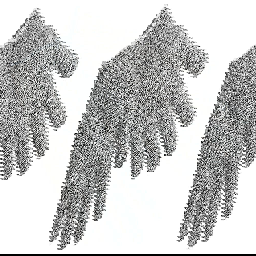 Gloves Nitrile Coated