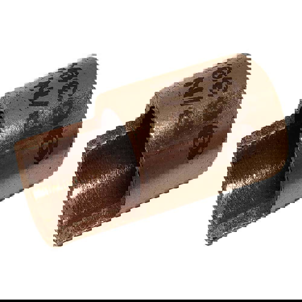 Throttle Body Socket: