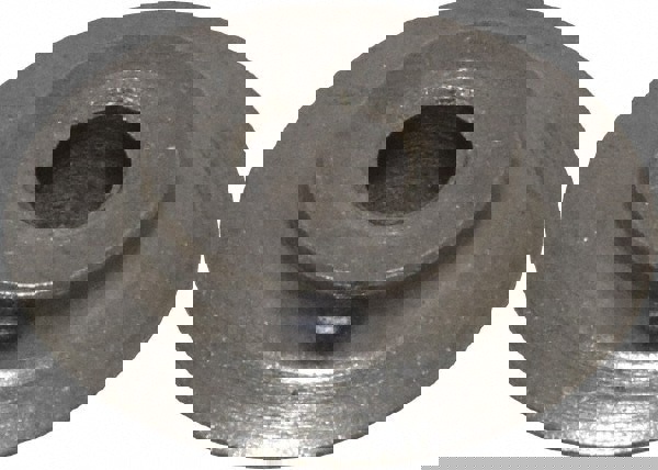 Cutter Cutting Wheel