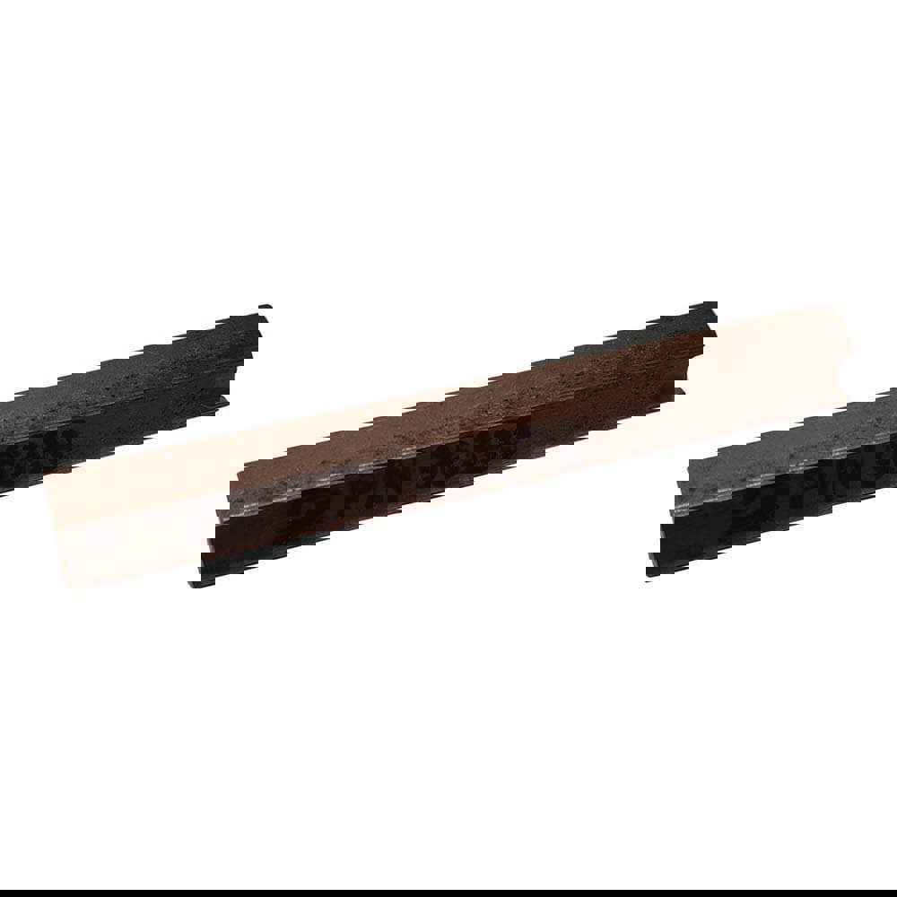 Grinder Repair Hex Key Wrench