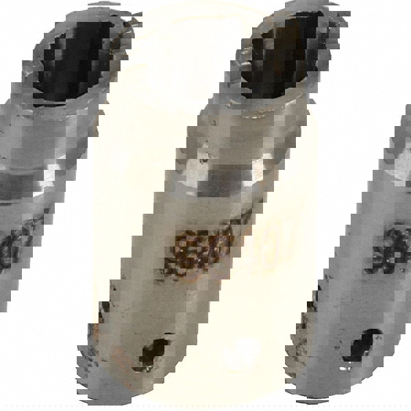 Grinder Repair Carrier Wrench