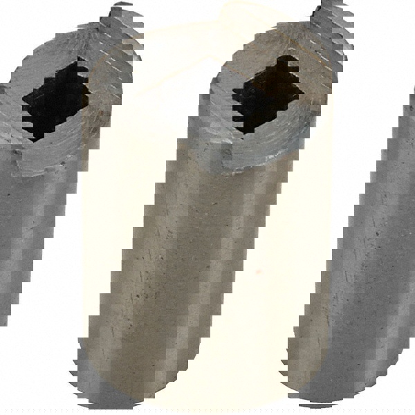 Grinder Repair Wrench