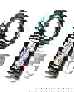 RSH-50 Surge Protective Device 120/240V