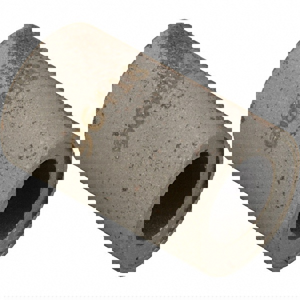 Grinder Repair Bearing Press Installation Tool