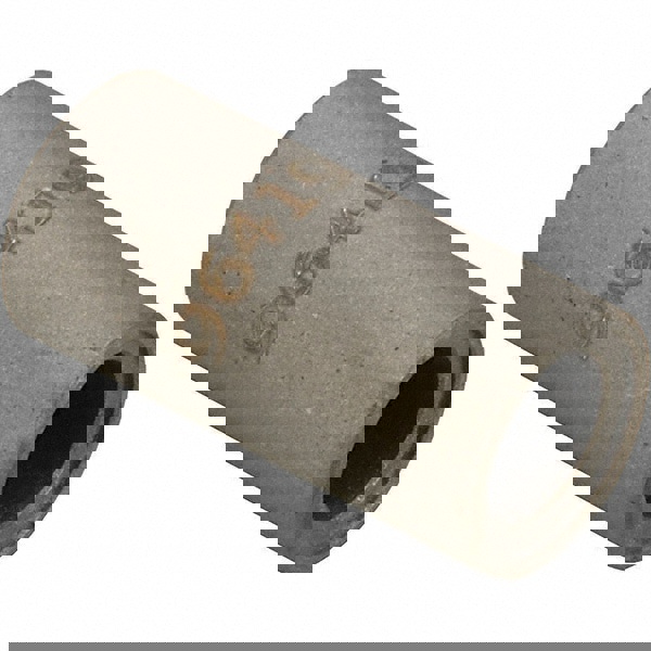 Grinder Repair Bearing Press Installation Tool