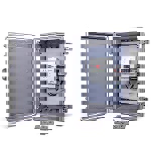 RSH-50 VRM KIT SURGE VRM BX