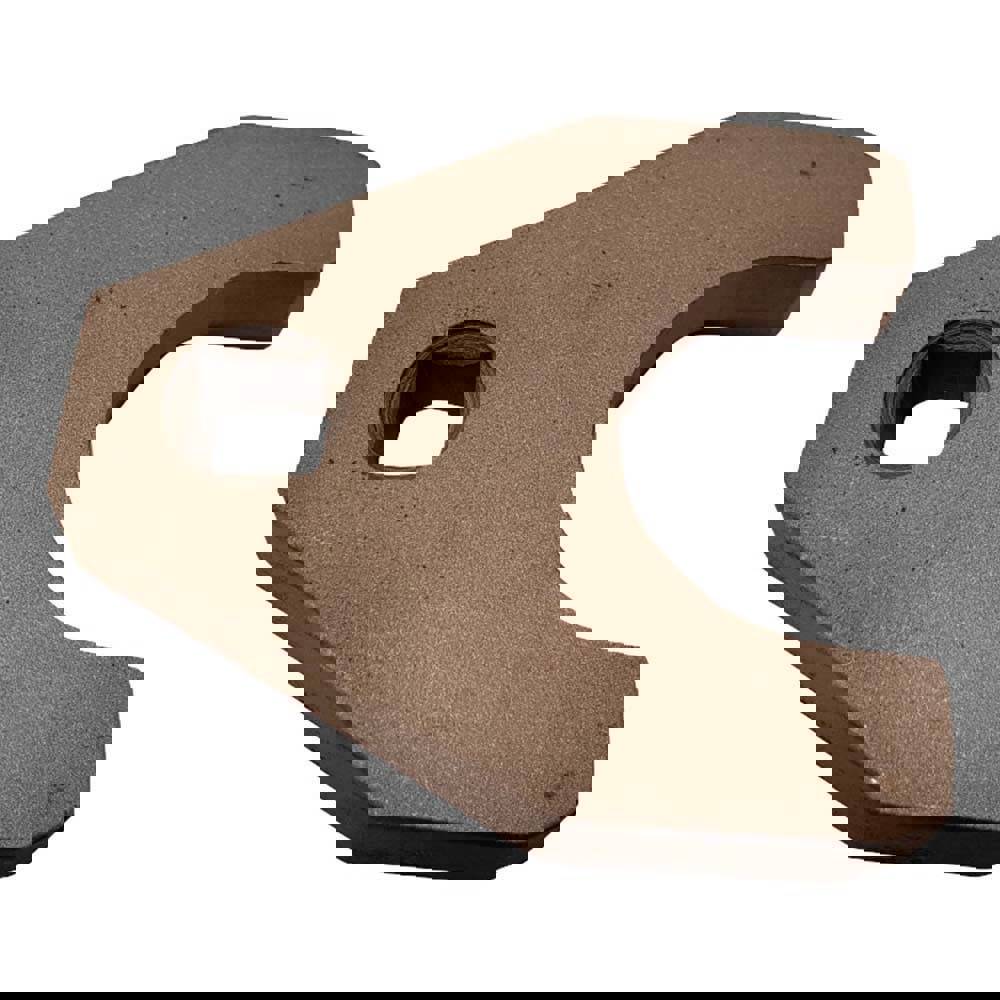 Grinder Repair Wrench