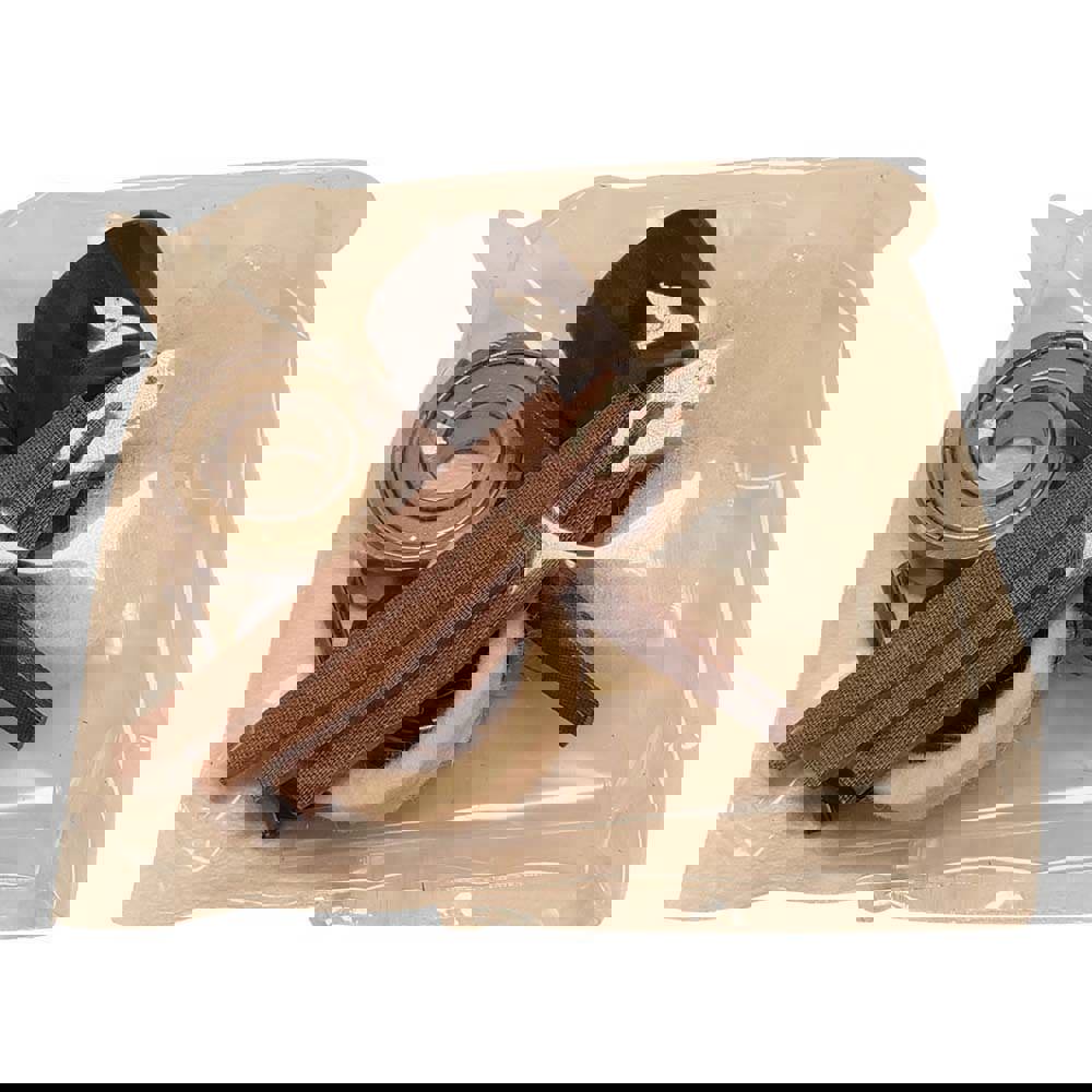 Pistol Grip Air Drill Motor Tune Up Kit