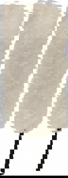 Manual Dusters; Duster Material: Microfiber ; Replacements Available: Yes