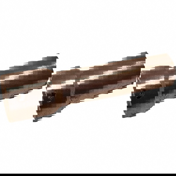 Grinder Repair Extension Retainer Wrench