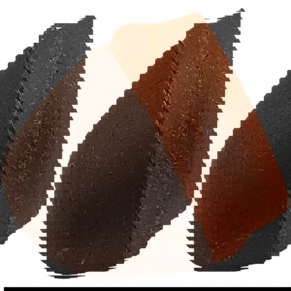 Grinder Repair Grip-Installation Bullet Tool