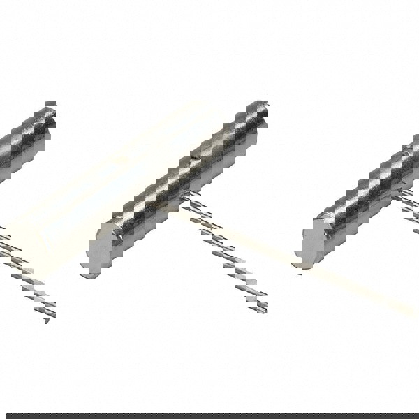 Grinder Repair Collet Insert Removal Tool