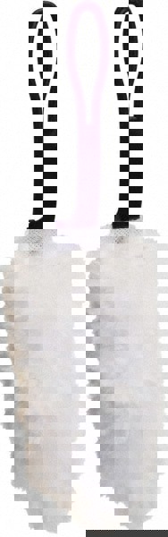 (12) 6-Piece Packs 17