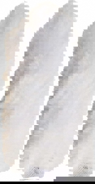 (12) 10-Piece Packs Replacement Fiber Dusters