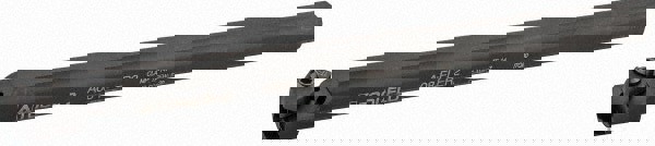 Indexable Threading Toolholder: Internal, Right Hand, 1/2 x 1/2