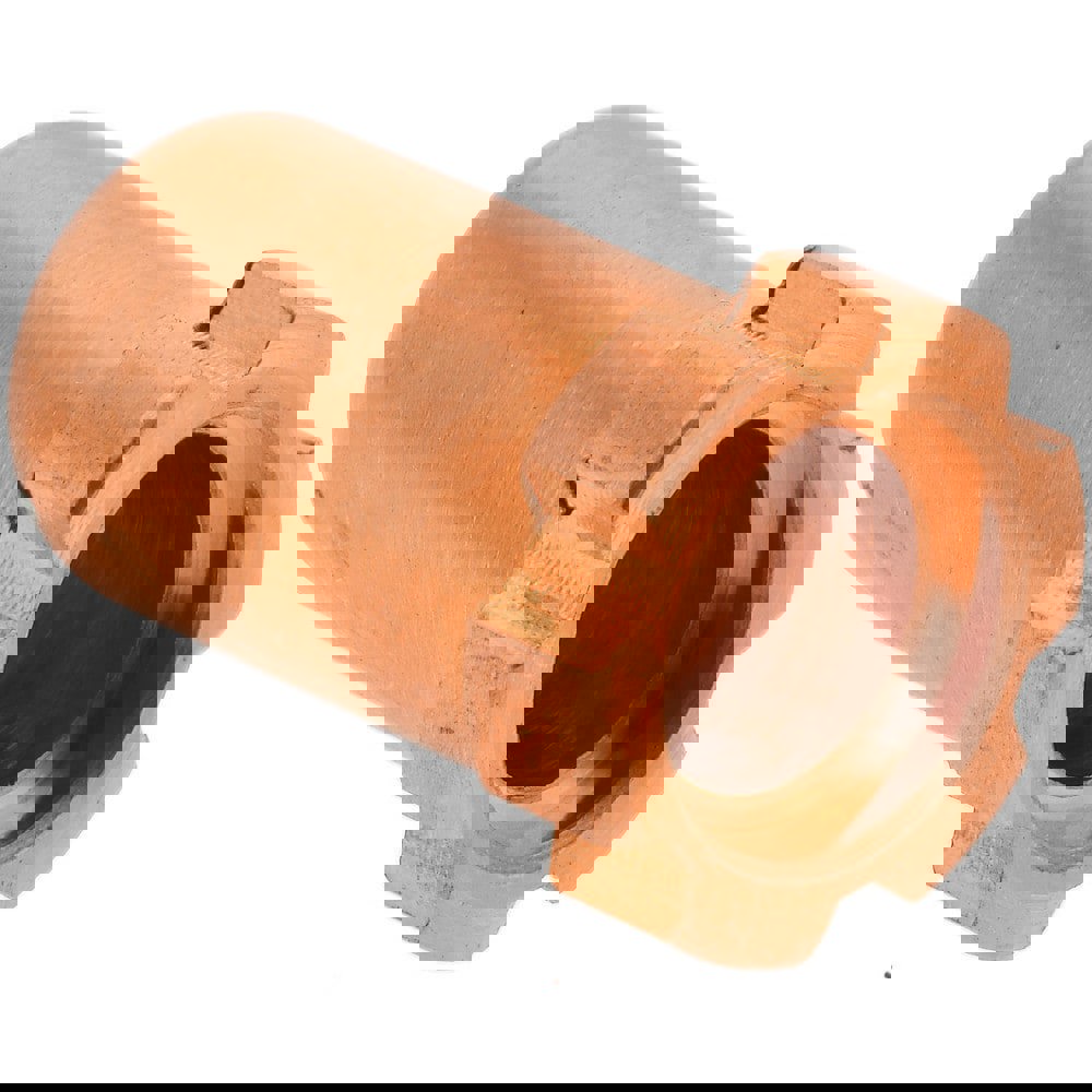 Plasma Cutter Stand Off Tip