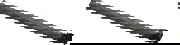 Indexable Threading Toolholder: Internal, Right Hand, 5/8 x 5/8