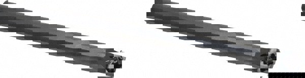 Indexable Threading Toolholder: Internal, Right Hand, 3/4 x 3/4